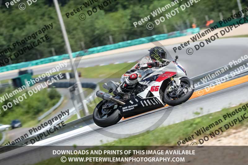 15 to 17th july 2013;Brno;event digital images;motorbikes;no limits;peter wileman photography;trackday;trackday digital images